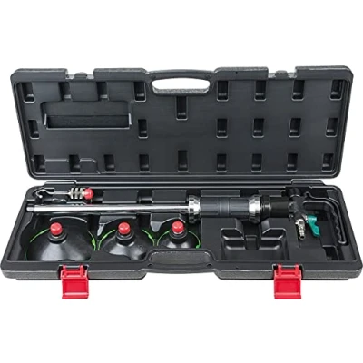 Imagen de KS TOOLS 140.2084 Herramienta