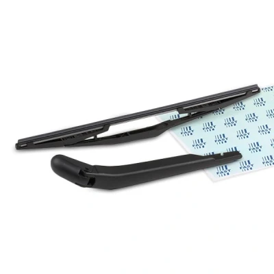 Imagen de Bras d&#039;essuie glace, nettoyage des vitres FAST FT93321