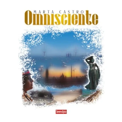 Imagen de Omnisciente