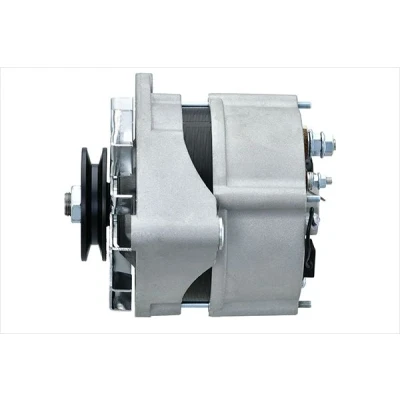 Imagen de HELLA 8EL 015 643 101 Alternador 14V 65A MERCEDES BENZ: UNIMOG