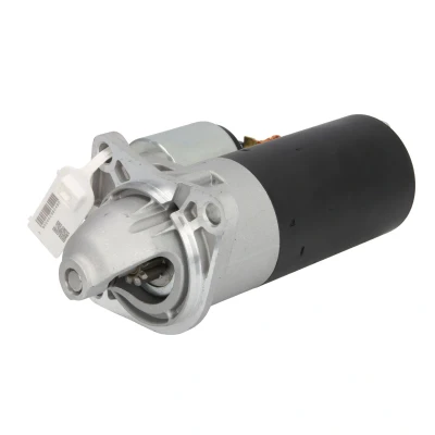 Imagen de Inicio STARDAX STX200208