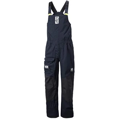 Imagen de Petos Helly Hansen pier 3.0