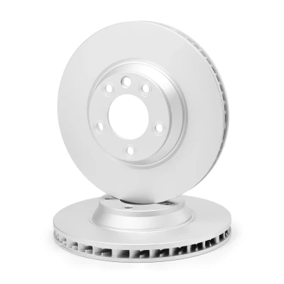 Imagen de HELLA PRO 8DD 355 109 761 Disco de freno PORSCHE: Cayenne, VOLKSWAGEN: Touareg I, AUDI: Q7