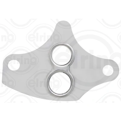 Imagen de ELRING 876.870 Juntas PEUGEOT: 307 SW, Hatchback, 406 Berlina, CITROËN: Xsara Picasso, C4 Picasso 1, Coupé, FIAT: Scudo I Familiar
