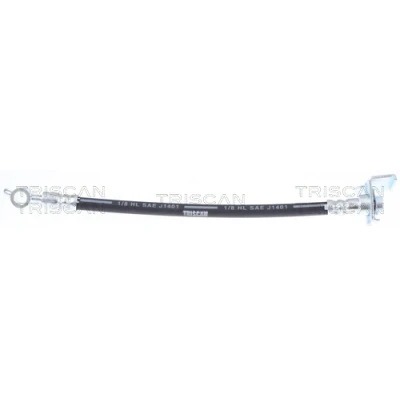 Imagen de TRISCAN 8150 43251 Latiguillos de Freno F10x1 KIA: cee‘d II Hatchback