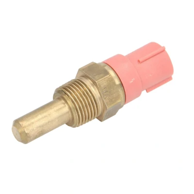 Imagen de FAE 36400 Interruptor de temperatura, ventilador del radiador MITSUBISHI: ECLIPSE 1