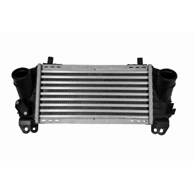 Imagen de VEMO V15 60 5066 Intercooler Original calidad de