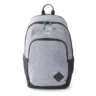 Imagen de Rip Curl Ozone Icons Of Surf 30l Backpack One Size