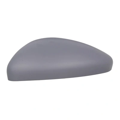 Imagen de Retrovisor exterior embellecedor BLIC 6103 08 2002083P