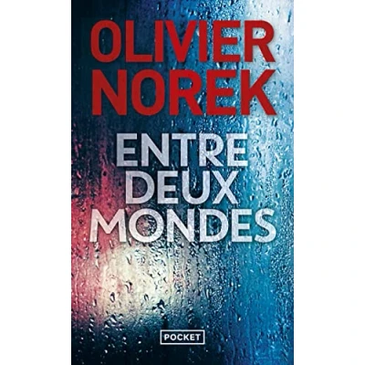 Imagen de Entre Deux Mondes