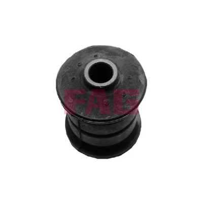 Imagen de FAG 829 0091 10 Silentblock Brazo de Suspension Rodamiento caucho metal VOLKSWAGEN: Transporter 4 Bus, 4, California Westfalia T4 Bus