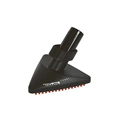 Imagen de Rowenta Escurridor triangular ZR904001