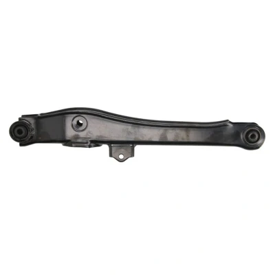 Imagen de REINHOCH RH05 6013 Barra oscilante, suspensión de ruedas eje trasero ambos lados, debajo Brazo oscilante transversal Acero JEEP: Compass, Patriot