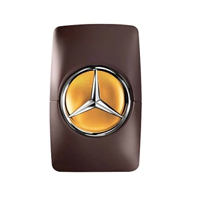 Imagen de Mercedes Benz Man Private Eau de Parfum 100 ml