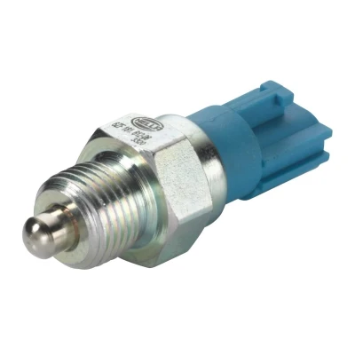 Imagen de HELLA 6ZF 181 612 061 Interruptor, piloto de marcha atrás RENAULT: SCENIC 2, MEGANE 2 Stufenheck, NISSAN: Qashqai / Qashqai+2 I, X Trail