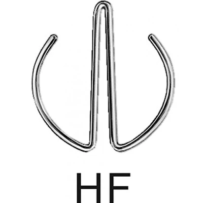 Imagen de HAZET 900S HF814 Llave de cubo