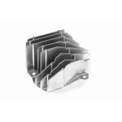 Imagen de VEMO V30 73 0033 Unidad de Control
