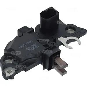 Imagen de HC Cargo F 032 335 878 Regulador del Alternador 14V