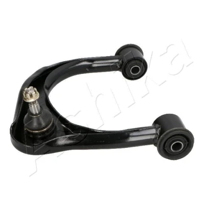 Imagen de ASHIKA 72 02 250R Barra oscilante, suspensión de ruedas Eje delantero, derecha, arriba TOYOTA: HILUX VIII Pick up, 3 up