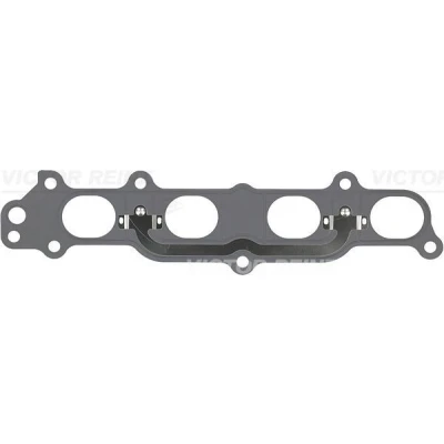 Imagen de REINZ 71 54147 00 Junta Colector de Admision Metal
