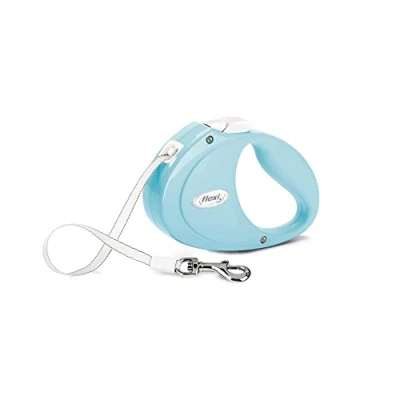 Imagen de TRIXIE flexi Puppy Cinta Enrollable