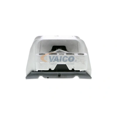 Imagen de VAICO V10 1299 Suspensión, caja de cambios Eje delantero, izquierda Original calidad SEAT: Leon I Hatchback, Toledo 2 Limousine