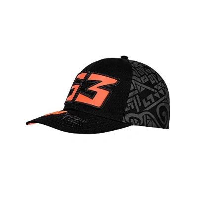 Imagen de Pecco Cap Man,E2,One Size
