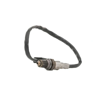 Imagen de BOSCH 0 281 004 744 Sonda lambda MINI: Hatchback, Cabrio, Clubman, BMW: 2 Active Tourer, X1, Gran Tourer norauto, oscaro, mister auto
