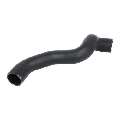 Imagen de THERMOTEC DWM043TT Manguitos de Radiador arriba EPDM (Ethylen Propylen Dien Caucho) MERCEDES BENZ: CLK Coupé, Cabrio