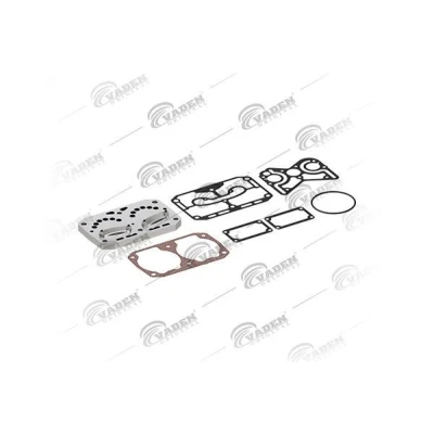 Imagen de VADEN 2500 170 750 Juego de reparación, compresor