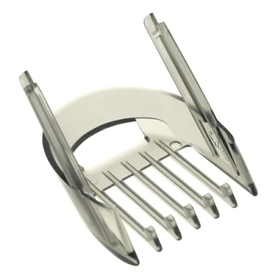 Imagen de Rowenta FS 9100018664 Peine para cortapelos TN1410 TN1422 Nomad (3 15 mm)