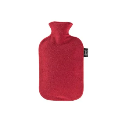 Imagen de Fashy jarra con funda polar cranberry 2ltr 1ud
