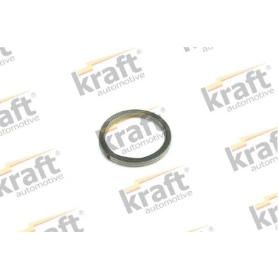 Imagen de KRAFT 0533540 Junta anular , tubo de escape 68,5 TOYOTA: Land Cruiser Prado 70 SUV, RAV4 II SUV Cabrio, MAZDA: MX 5 2