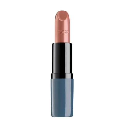 Imagen de ARTDECO Perfect color Lipstick Pintalabios de intenso y efecto plumping 1 x 4 g