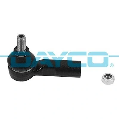 Imagen de DAYCO DSS2464 Rótula de dirección 13,0mm M14x1.5 Eje delantero, izquierda, derecha SUZUKI: Grand Vitara 2 SUV, SWIFT 5, SX4 I Hatchback