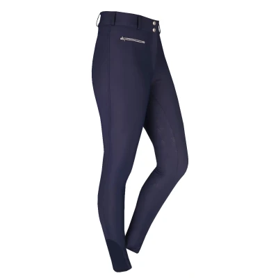 Imagen de Horka Breeches Kiana