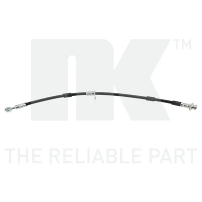 Imagen de Tubo flexible de frenos NK 855250