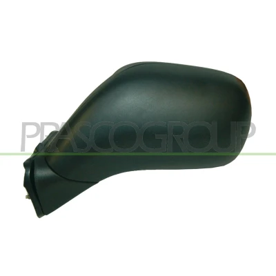 Imagen de Espejo retrovisor Prasco OP3047004 izquierda manual ajustable OPEL: Agila A