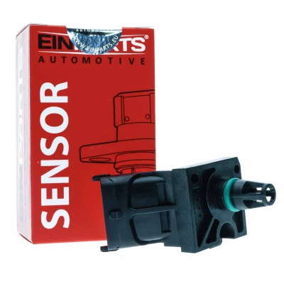Imagen de EINPARTS EPS0865 Sensores con sensor incorporado temp. aire FORD: Focus 2, VOLVO: V50