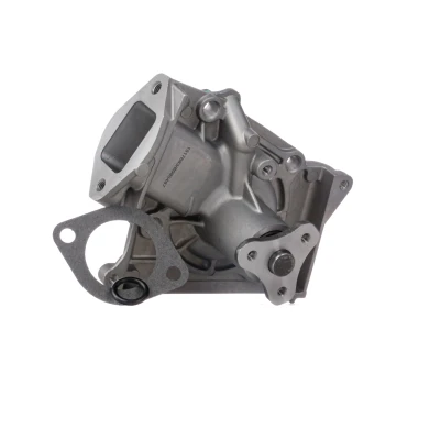 Imagen de DOLZ M460 Bomba de agua MAZDA: MX 5 I, FAMILIA 4, 3, KIA: Shuma I Hatchback