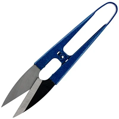 Imagen de JEWEL TOOL Jeweltool Tijeras para descoser