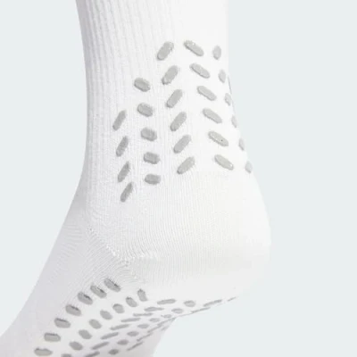 Imagen de Calcetines adidas Performance Heat.RDY