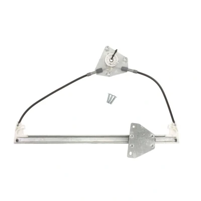 Imagen de Magneti Marelli Elevalunas Delante, derecha eléctrico sin electromotor 350103143400 MAZDA: 3 Berlina, Hatchback
