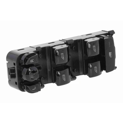 Imagen de VEMO V95 73 0030 Interruptor, elevalunas