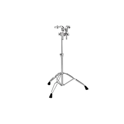 Imagen de Pearl W/TH900S Soporte de Tom (x2)