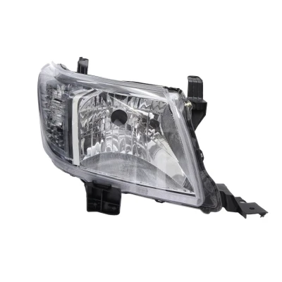 Imagen de ABAKUS 212 11T2R LD EM Faros derecha H4 P43t TOYOTA: HILUX 3 Pick up