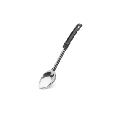 Imagen de De Buyer, CUCHARA SERVIR INOX 33CM LONG., 2140.00
