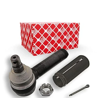 Imagen de FEBI BILSTEIN 44523 Rótula de dirección MAN: TGA