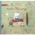 Imagen de Nicolas Mensonges (frances)