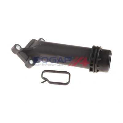 Imagen de BOGAP B4252116 Bridas BMW: 3 Sedán, 5 Touring, MINI: Hatchback, Clubman